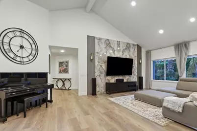 5979 Starwood Dr, San Jose, CA 95120 - Photo 11