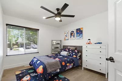 5979 Starwood Dr, San Jose, CA 95120 - Photo 35