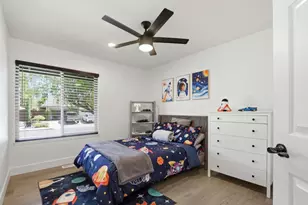 5979 Starwood Dr, San Jose, CA 95120 - Photo 35