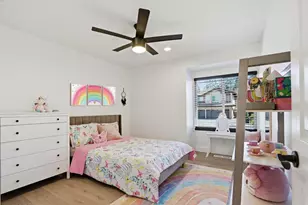 5979 Starwood Dr, San Jose, CA 95120 - Photo 31