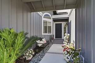 5979 Starwood Dr, San Jose, CA 95120 - Photo 53