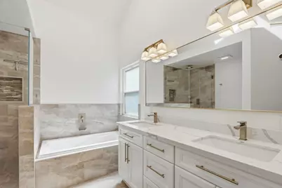 5979 Starwood Dr, San Jose, CA 95120 - Photo 29