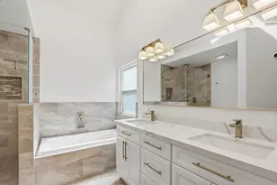 5979 Starwood Dr, San Jose, CA 95120 - Photo 29