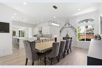 5979 Starwood Dr, San Jose, CA 95120 - Photo 23