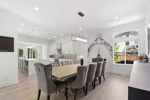 5979 Starwood Dr, San Jose, CA 95120 - Photo 23