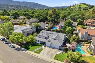 5979 Starwood Dr, San Jose, CA 95120 - Photo 55