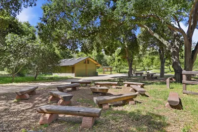 5979 Starwood Dr, San Jose, CA 95120 - Photo 53