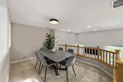 3224 Vinifera Dr, San Jose, CA 95135 - Photo 11