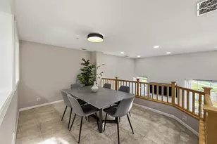 3224 Vinifera Dr, San Jose, CA 95135 - Photo 11