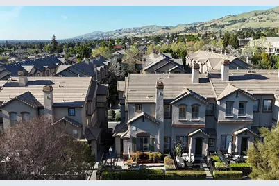 3224 Vinifera Dr, San Jose, CA 95135 - Photo 49