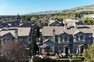 3224 Vinifera Dr, San Jose, CA 95135 - Photo 49