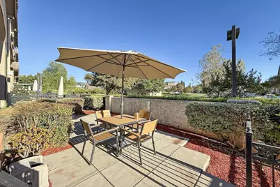 3224 Vinifera Dr, San Jose, CA 95135 - Photo 35