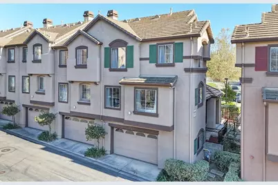 3224 Vinifera Dr, San Jose, CA 95135 - Photo 37