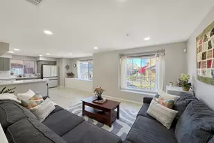 3224 Vinifera Dr, San Jose, CA 95135 - Photo 1