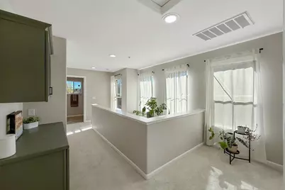 3224 Vinifera Dr, San Jose, CA 95135 - Photo 27