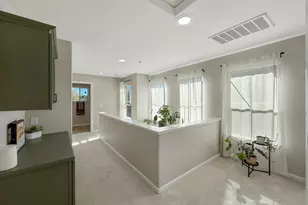 3224 Vinifera Dr, San Jose, CA 95135 - Photo 27