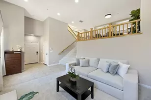 3224 Vinifera Dr, San Jose, CA 95135 - Photo 9