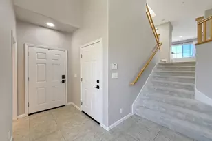 3224 Vinifera Dr, San Jose, CA 95135 - Photo 7