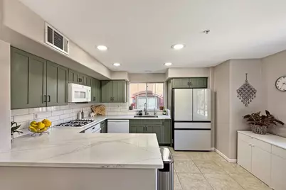 3224 Vinifera Dr, San Jose, CA 95135 - Photo 3