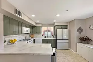 3224 Vinifera Dr, San Jose, CA 95135 - Photo 3