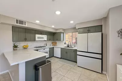 3224 Vinifera Dr, San Jose, CA 95135 - Photo 17