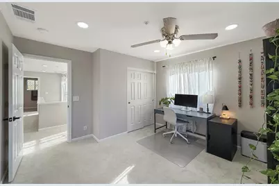 3224 Vinifera Dr, San Jose, CA 95135 - Photo 31