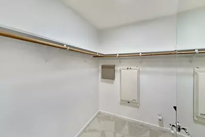 3224 Vinifera Dr, San Jose, CA 95135 - Photo 25