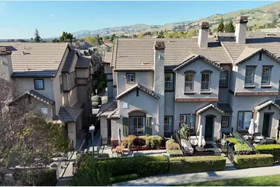 3224 Vinifera Dr, San Jose, CA 95135 - Photo 41