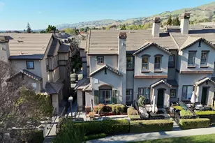 3224 Vinifera Dr, San Jose, CA 95135 - Photo 41