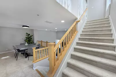 3224 Vinifera Dr, San Jose, CA 95135 - Photo 21