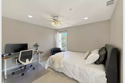 3224 Vinifera Dr, San Jose, CA 95135 - Photo 29