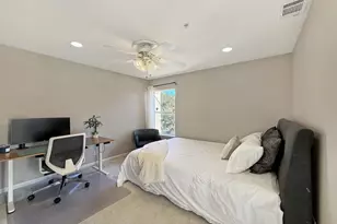 3224 Vinifera Dr, San Jose, CA 95135 - Photo 29