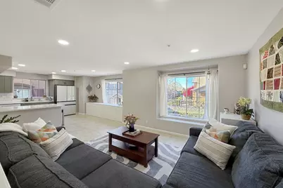 3224 Vinifera Dr, San Jose, CA 95135 - Photo 13