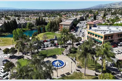 3224 Vinifera Dr, San Jose, CA 95135 - Photo 51