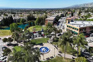 3224 Vinifera Dr, San Jose, CA 95135 - Photo 51