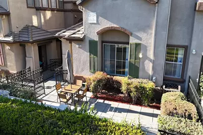 3224 Vinifera Dr, San Jose, CA 95135 - Photo 39