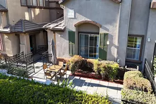 3224 Vinifera Dr, San Jose, CA 95135 - Photo 39