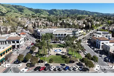 3224 Vinifera Dr, San Jose, CA 95135 - Photo 53