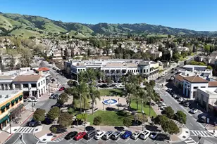 3224 Vinifera Dr, San Jose, CA 95135 - Photo 53