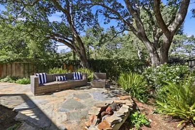 70 Central Ave, Los Gatos, CA 95030 - Photo 63