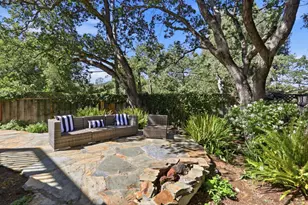 70 Central Ave, Los Gatos, CA 95030 - Photo 63