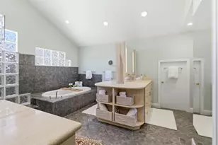 70 Central Ave, Los Gatos, CA 95030 - Photo 41