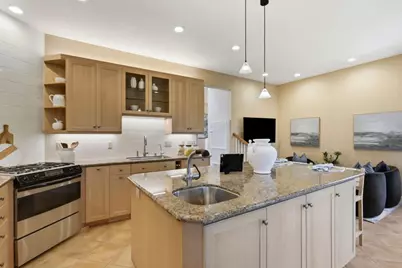 70 Central Ave, Los Gatos, CA 95030 - Photo 15