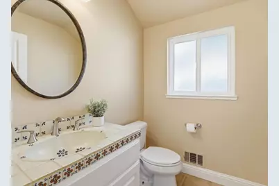 70 Central Ave, Los Gatos, CA 95030 - Photo 21