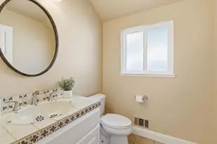 70 Central Ave, Los Gatos, CA 95030 - Photo 21