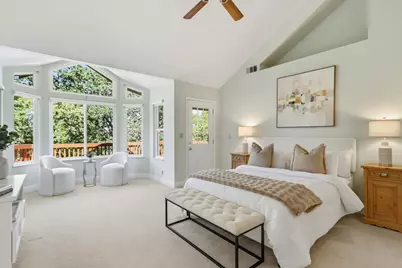 70 Central Ave, Los Gatos, CA 95030 - Photo 25