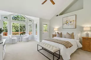 70 Central Ave, Los Gatos, CA 95030 - Photo 25