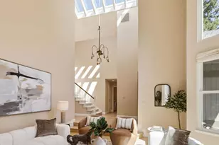70 Central Ave, Los Gatos, CA 95030 - Photo 9