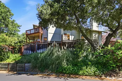 70 Central Ave, Los Gatos, CA 95030 - Photo 13