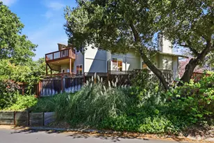 70 Central Ave, Los Gatos, CA 95030 - Photo 13